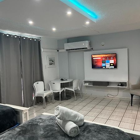 Isla Verde Puerto Rico, Two Full Beds Σαν Χουάν Εξωτερικό φωτογραφία