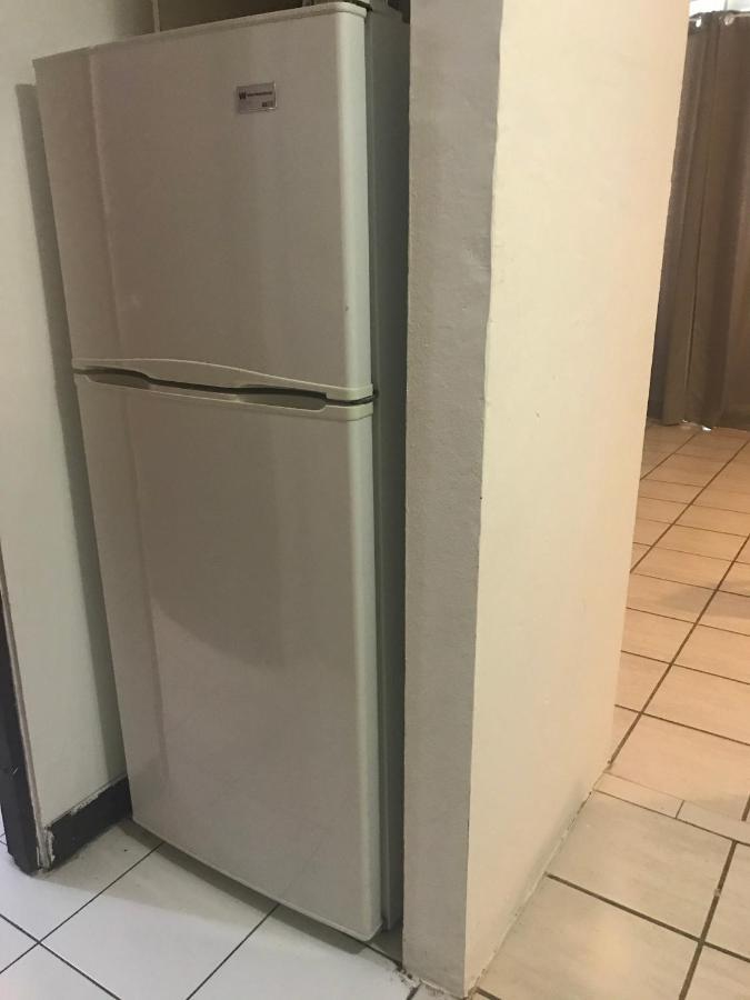 Isla Verde Puerto Rico, Two Full Beds Σαν Χουάν Εξωτερικό φωτογραφία