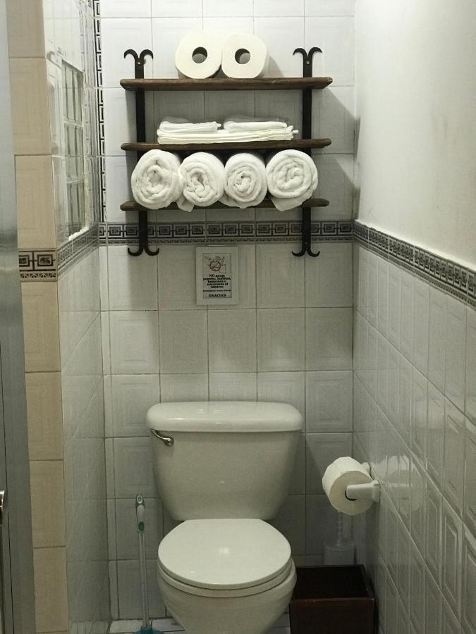 Isla Verde Puerto Rico, Two Full Beds Σαν Χουάν Εξωτερικό φωτογραφία