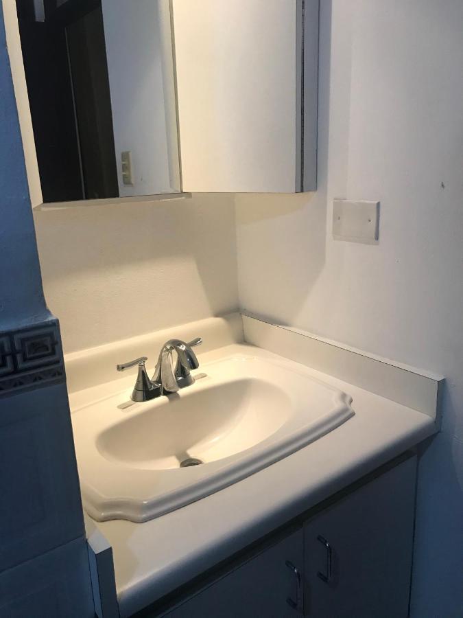 Isla Verde Puerto Rico, Two Full Beds Σαν Χουάν Εξωτερικό φωτογραφία