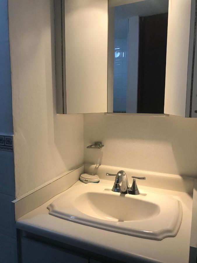 Isla Verde Puerto Rico, Two Full Beds Σαν Χουάν Εξωτερικό φωτογραφία