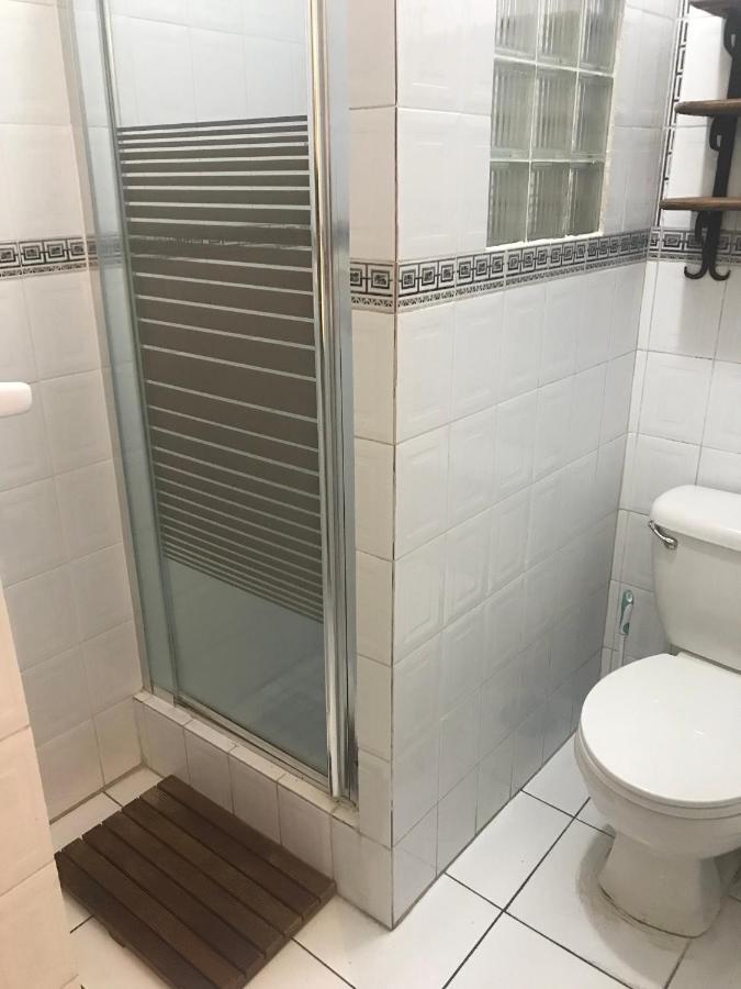 Isla Verde Puerto Rico, Two Full Beds Σαν Χουάν Εξωτερικό φωτογραφία
